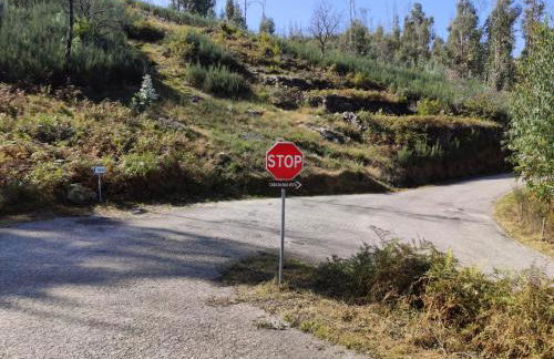 Casa da Boa Vista em Viadal - Foto 26
