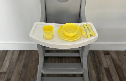 Cloud Nine by Carolina Mornings - Foto 55