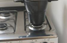 Apartamento Caruaru - Foto 24