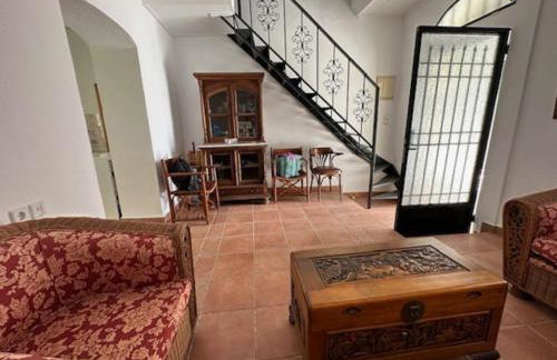 Casa Filita 'Old Town Traditional House' - Photo 8