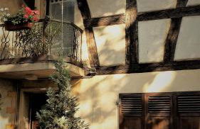 Haus mit Seele im Nahetal - Foto 26