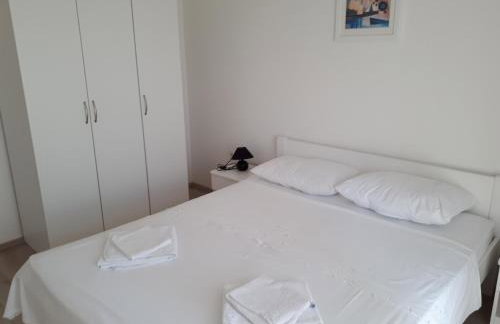 Apartments Tomas - Foto 43