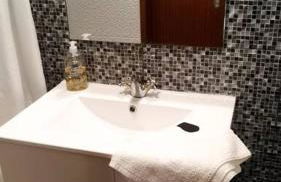 Casa das Matriarcas - Casa da Avó Benvinda - Foto 2