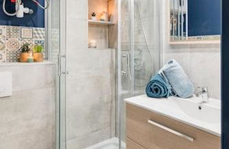 L'Appart' Cosy - Foto 13