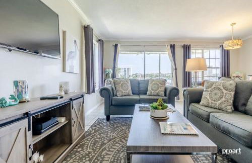 Pelican Cliff breathtaking view less than a mile to beach - Foto 58