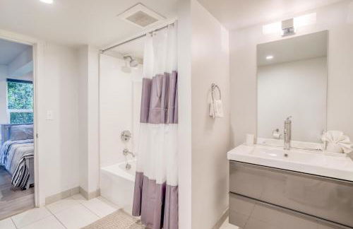 Holiday Beach House - Foto 44