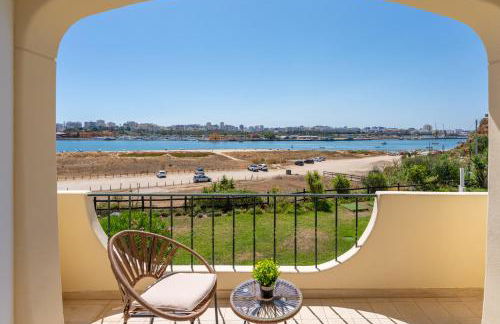 Sol e Praia - Ferragudo - Foto 28