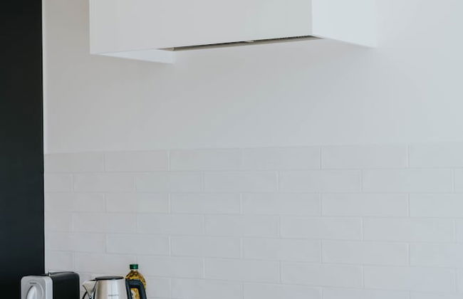 Museum View - Bright and Spacious Apartment - Foto 14