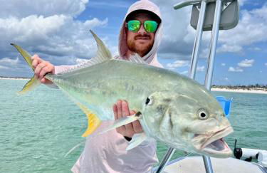 Min2Beach, 6SeatGolfCart, OceanViewPools, BeachEquip, Lg Patio&Firepit - Foto 18