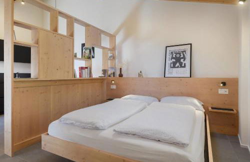 Maso Cantanghel wine retreat - Photo 37