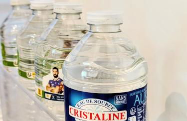 La Parent-aise - Foto 13