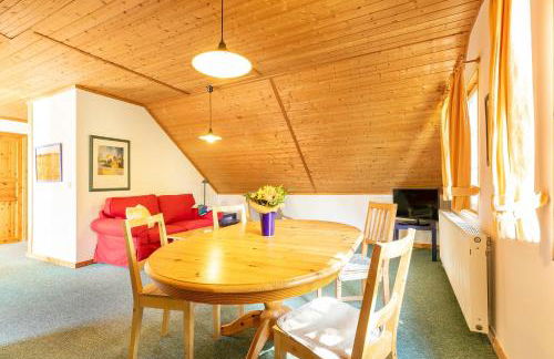 Müritzparadies - Foto 26