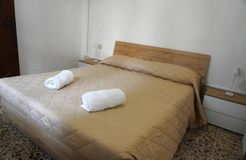 Villa Ofelia - Casa Vacanze in Puglia - Photo 25