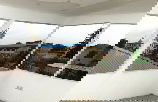 Inviting 2-bed Apartment in Lagos -canal Views - Foto 30