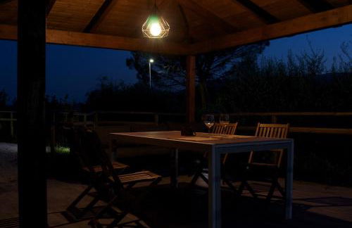 Il Mandorlo - Foto 23