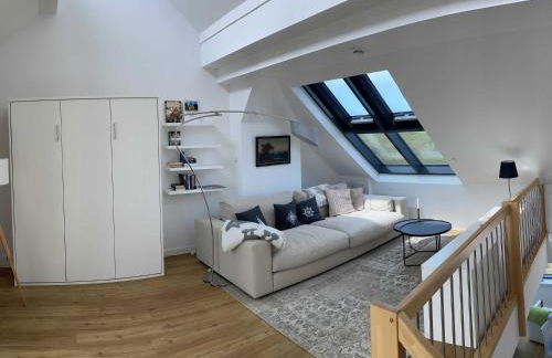 Tor zum Meer - Foto 11