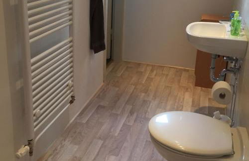 Ferienwohnung Feldhofs - Foto 12