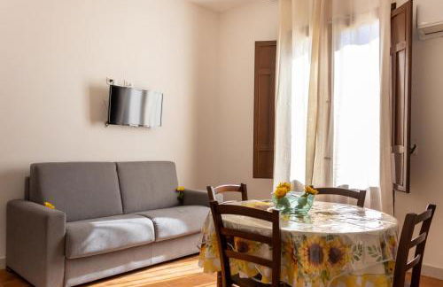 Residenze Ancona con Piscina - Foto 25