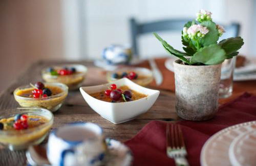 Agriturismo Borgo Malva' - Foto 32