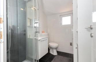 Apartment with private pool - Foto 26