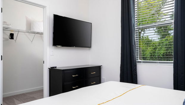 Luxury 3 Bed Home up to 8 guests- The Hub - 3236 TT - Foto 2, Imagen principal