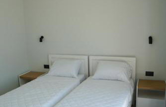 MENTOROS VILLAS - Foto 44