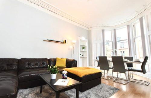 FREE Pool Table Cinema Room TableTennis AirHockey Glasgow City - Foto 20