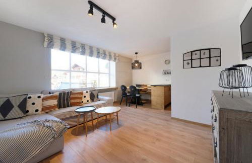 Gästehaus Ostler - Foto 11