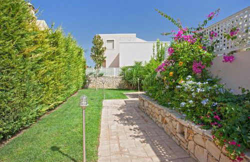 Salvia Villas - Foto 49
