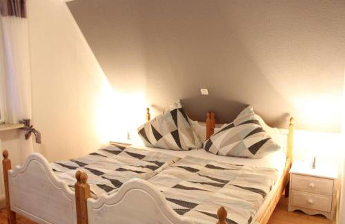 Haus-Luise - Foto 10