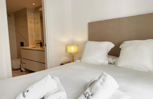 Luxury Golden Mile Townhouse near Puente Romano - EaW Homes - Foto 10