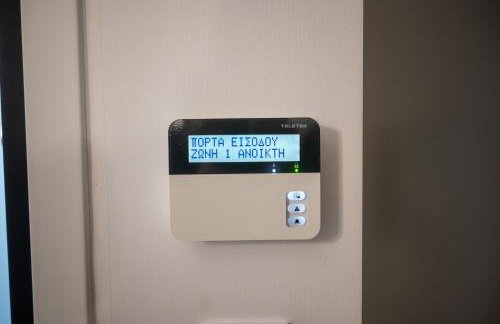 Niobe Χαλάρωση με στυλ στο κέντρο Αγίων Θεοδώρων - Foto 17