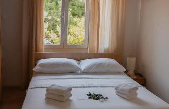 Apartmani Rafaela - Photo 21