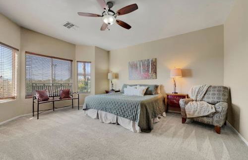 120th Avondale - Foto 36