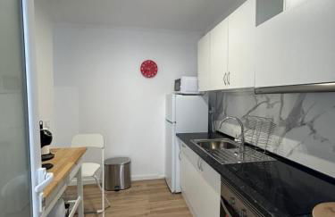 Casinha da Portela - Foto 11