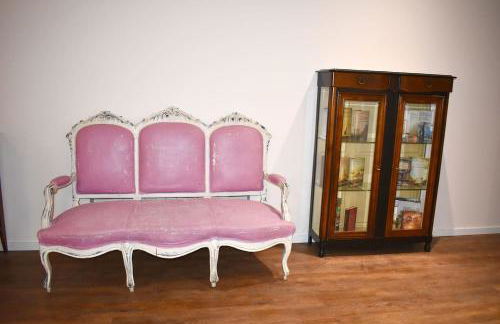 EL RINCÓN DE ÉSYJA - Foto 15