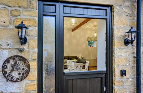 2 Bed in Shotley Bridge oc-h29037 - Foto 18