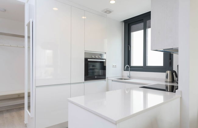 Solaga - Zambrano - Photo 8