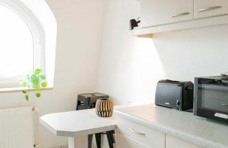 Hans & Franz Zimmervermietung - Foto 58