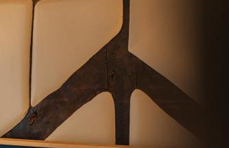 Central Whitchurch - Lowcross House Guest Bedroom 6 - Foto 4