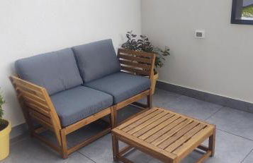 Le quattro stagioni - Terrazza Panoramica - Photo 5