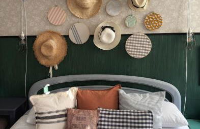 La casa dei nonni - Foto 23