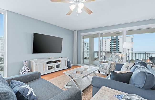 Sterling Shores - Foto 48