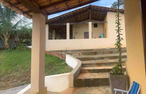 Chácara SÃO JOSÉ - Foto 8