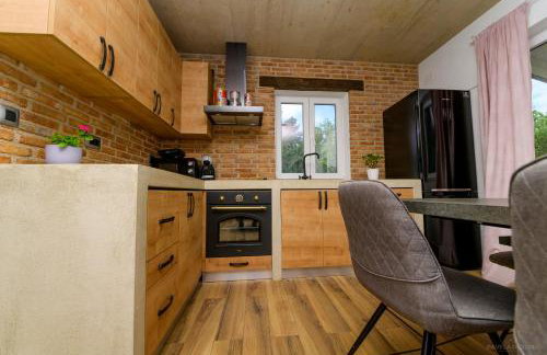 STONE HOUSE MAGALI - Foto 6