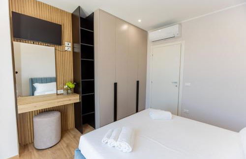 Luxury Seaside Escape - Aurum - Foto 5