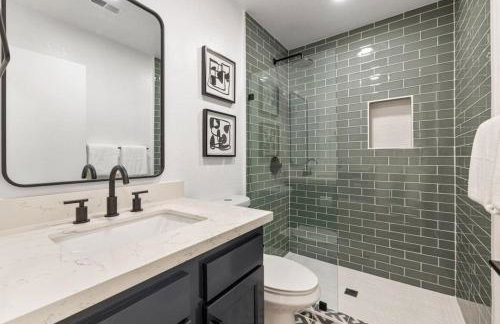 Acacia Retreat by Rather Be Properties - Foto 25