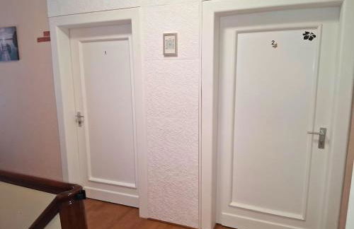 Family Holiday Stay in Marienmünster - Foto 10