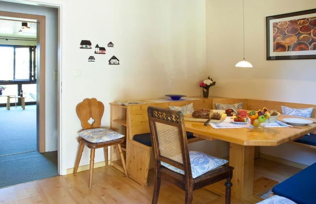 Cafe Alt Willingen - Photo 36