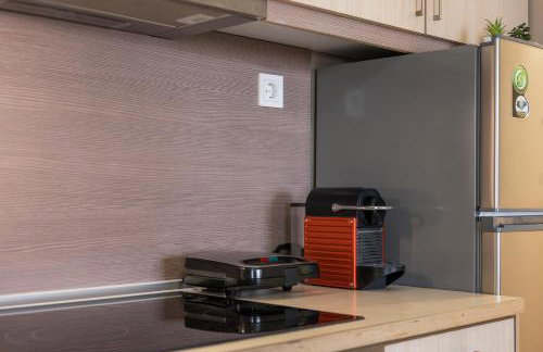 Tholos Apartments - Foto 69